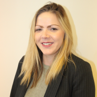  Profile Photos of Goodchilds Estate Agents & Lettings (Telford) 33 Church St, Wellington - Photo 4 of 5
