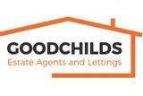  Goodchilds Estate Agents & Lettings (Telford) 33 Church St, Wellington 