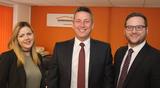  Goodchilds Estate Agents & Lettings (Telford) 33 Church St, Wellington 