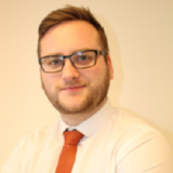  Goodchilds Estate Agents & Lettings (Telford) 33 Church St, Wellington 