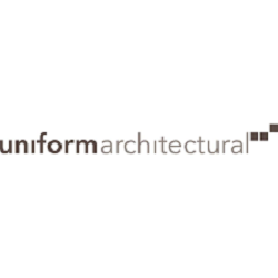  Profile Photos of Uniform Architectural Ltd Suite 2, Caswell Business Park, Caswell Lane, Clapton-in-Gordano - Photo 1 of 1