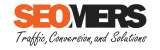 SEOmers Online Marketing, Hadleigh