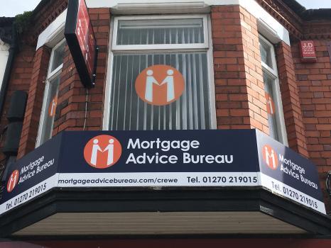  Profile Photos of Mortgage Advice Bureau 228 Nantwich Road - Photo 1 of 3