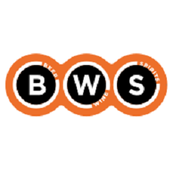  Profile Photos of BWS Mudgeeraba Bell Place Shop 10, Bell Plaza - Photo 1 of 1