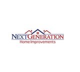 Next Generation Home Improvements, Ripley