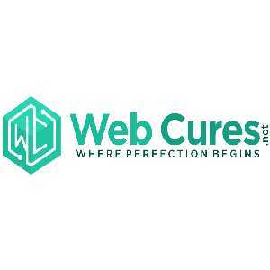  Profile Photos of Web Cures | SEO Services Provider Company Gordon Rd - Photo 1 of 1