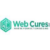 Web Cures | SEO Services Provider Company, Buxted