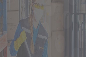  Profile Photos of Carpet Cleaners 473 W 125th St - Photo 2 of 7