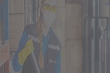 Carpet Cleaners, New York