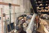 Carpet Cleaners, New York