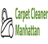 Carpet Cleaners, New York