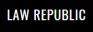 Law Republic, Akron