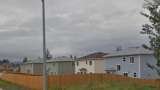 1055 S. Gurn Circle Palmer, Alaska, 1055 S. Gurn Circle Palmer, Alaska, Palmer