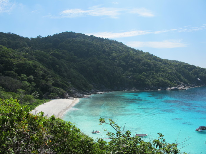 Oktavia_Dive_Center New Album of Oktavia Dive Center Co., Ltd 5/21 Moo. 7, Khuk Khak - Photo 1 of 14