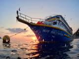  Oktavia Dive Center Co., Ltd 5/21 Moo. 7, Khuk Khak 
