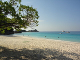 Oktavia_Dive_Center, Oktavia Dive Center Co., Ltd, Takuapa