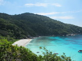 Oktavia_Dive_Center, Oktavia Dive Center Co., Ltd, Takuapa