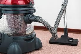  Profile Photos of Carpet Cleaner Manhattan 580 Fifth Ave - Photo 1 of 6