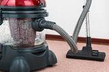  Carpet Cleaner Manhattan 580 Fifth Ave 