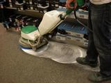  Carpet Cleaner Manhattan 580 Fifth Ave 
