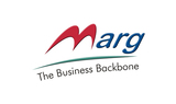 POS Software - The Role of POS Software in Retail Business, Delhi