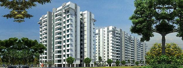 Puravankara New Project Profile Photos of Puravankara New Project Hennur Road - Photo 1 of 2