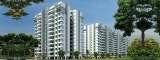 Puravankara New Project, Puravankara New Project, Bangalore