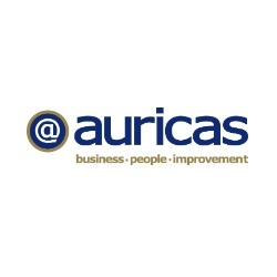  Profile Photos of Auricas Ltd 38 Oakley Rd - Photo 4 of 4