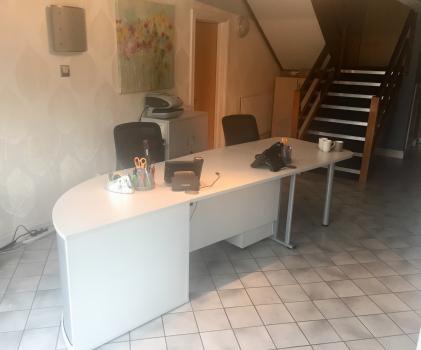 Profile Photos of Auricas Ltd 38 Oakley Rd - Photo 3 of 4