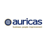  Auricas Ltd 38 Oakley Rd 