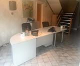  Auricas Ltd 38 Oakley Rd 