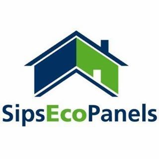  Profile Photos of sip panels 5 - 7 Boston Road, Viewfield Industrial Estate - Photo 1 of 1