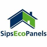 sip panels, Fife