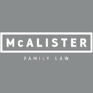  Profile Photos of McAlister Family Law 3rd Floor, Castlefield House, Liverpool Road - Photo 1 of 1