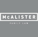 McAlister Family Law, Manchester