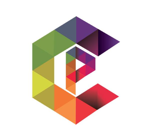  Profile Photos of Customprint.com.sg 81 Frankel Avenue, Frankel Estate, - Photo 1 of 1