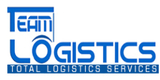 Team Logistics - Customs Clearing Agents in Kolkata, Kolkata