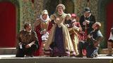Northern California Renaissance Faire, Hollister