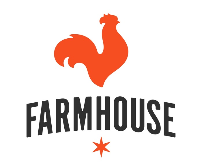  Profile Photos of Farmhouse Branding 97 South Front Street - Photo 9 of 10