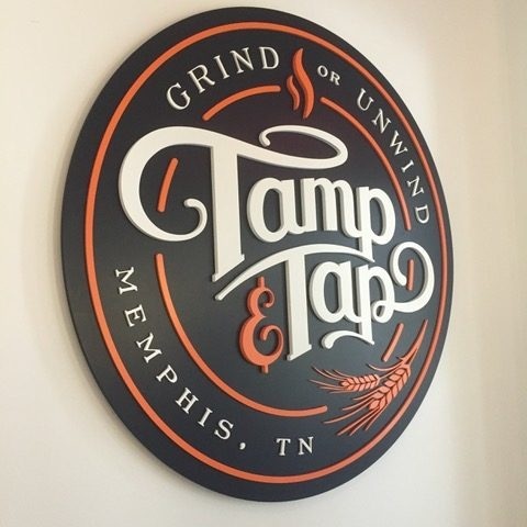  Profile Photos of Farmhouse Branding 97 South Front Street - Photo 8 of 10