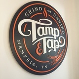 Farmhouse Branding, Memphis