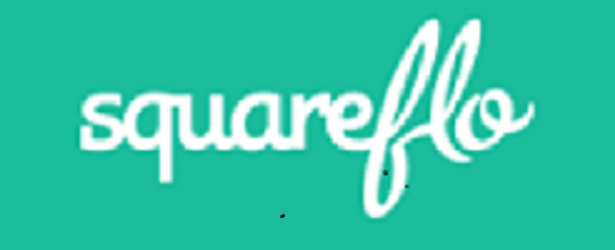  Profile Photos of Squareflo.com 2241 Albert Street - Photo 1 of 1