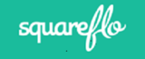 Squareflo.com, Regina
