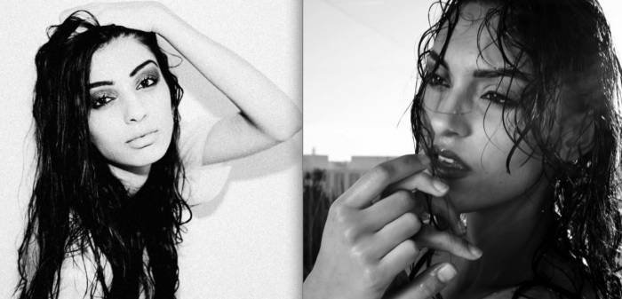Nida on right. Sonia on left. Profile Photos of It's A Brown Girl's World Los Angeles, CA - Photo 3 of 10