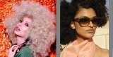 Nida on right. Sonia on left. It's A Brown Girl's World Los Angeles, CA 