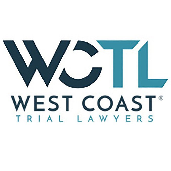  Profile Photos of West Coast Trial Lawyers â€“ Glendale office 540 North Brand Boulevard, Suite 600 - Photo 1 of 1