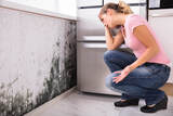 Water Mold Fire Restoration of Jacksonville, Jacksonville