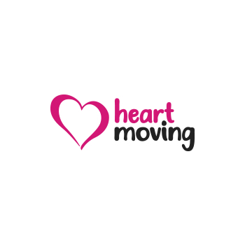  Profile Photos of Heart Moving Manhattan NYC 305 E 105th St - Photo 1 of 2