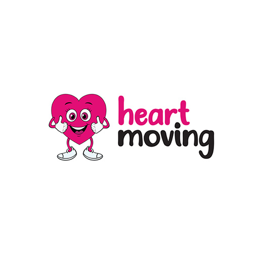  Profile Photos of Heart Moving Manhattan NYC 305 E 105th St - Photo 2 of 2