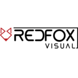 REDFOX VISUAL, Boise